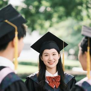 研究生 (Cover Panta.Q & 井迪儿)