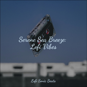 Harmonious Gathering