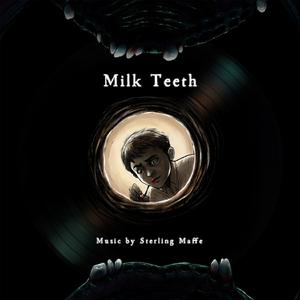 A Boy and His Monster (Main Theme from Milk Teeth)