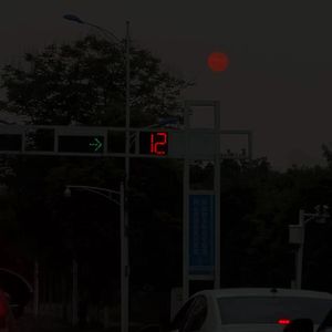 我死我生（Cover不才）