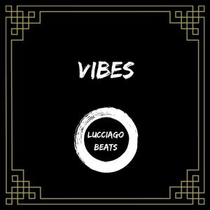 Vibes