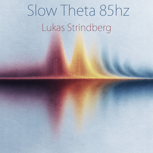 Slow Theta 85hz