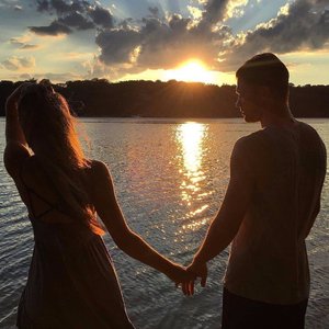 特别的人（烟嗓版）