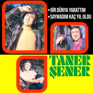 Saymadım Kaç Yıl Oldu