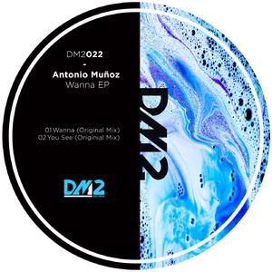 You See (Original Mix)