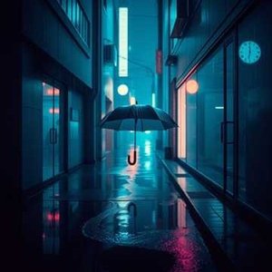 凌晨四点的雨(Remix)北港与三.wav