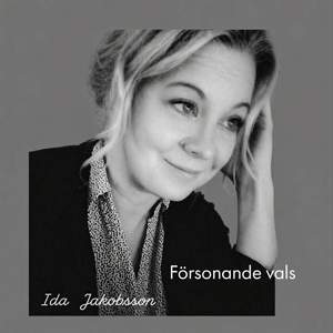Försonande vals