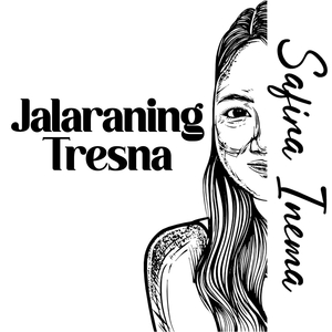 Jalaraning Tresna