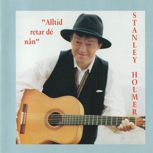 Emma Karolina Magdalena Makkadam