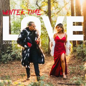 Baile (feat. Lonso. J)