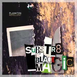 Black Magic (NIUKID Remix)