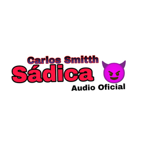 Sádica