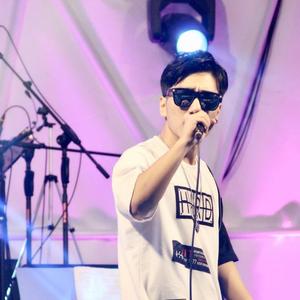 老同学（翻自 北枫）