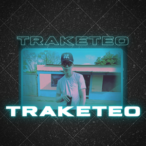 Traketeo