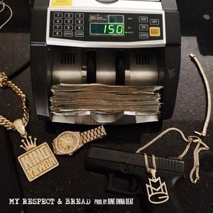 My Respect (Radio Edit)