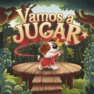 Vamos a Jugar