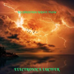 Lucifer Electronica