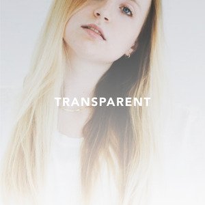 Transparent