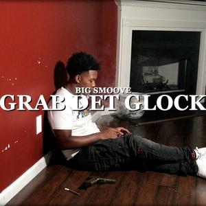 Grab Det Glock