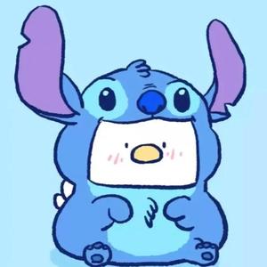 你离开了南京，从此没有人和我说话