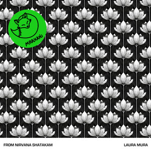 From Nirvana Shatakam