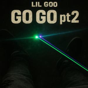 Go Go pt2