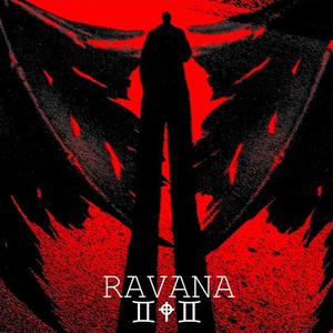 RAVANA