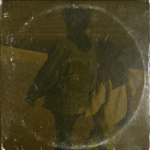 Sevgilimin burnu çok güzel