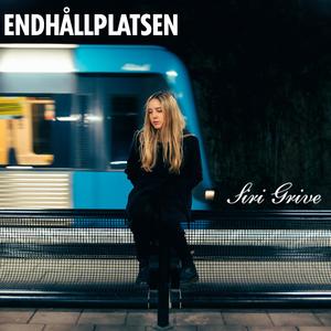 Endhållplatsen