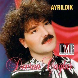 Uzun İnce Bir Yoldayım