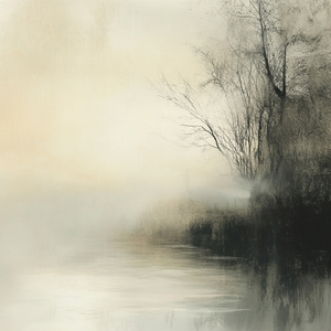 Last Letters (Solo Piano Version)