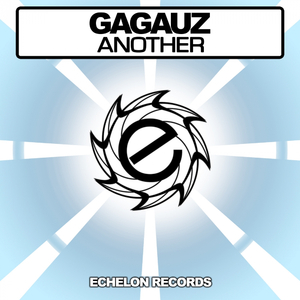 Another (Original Mix)