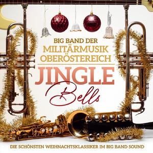 Carol of the Bells