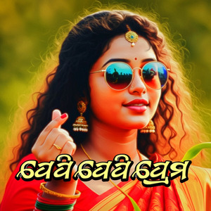ପେପି ପେପି ପ୍ରେମ