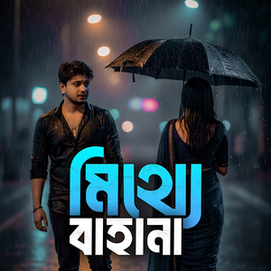 মিথ্যে বাহানা