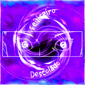 Feiticeiro Descolado