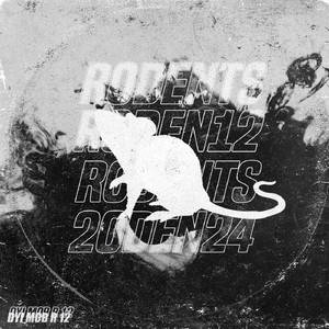 R 12-1 (Original Mix)