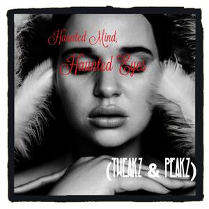 find my way 2 u (Instrumental)