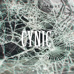 CYNIC