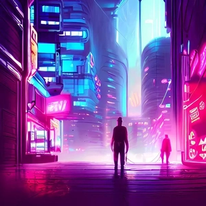 听说爱情回来过（Live）