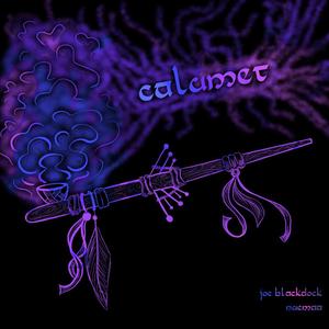 Calumet (feat. Nuemaa)