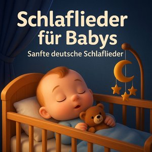 Mondschein Wiegenlied