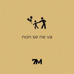 non se ne va