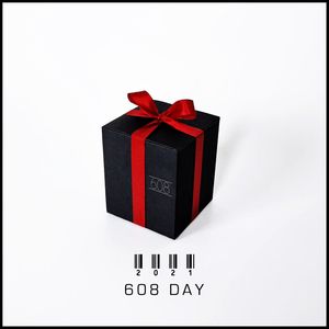 망설임의 엔딩크레딧