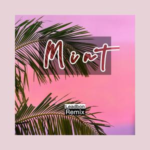 MINT free.beat R&B