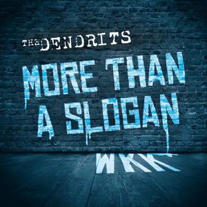 More Than A Slogan - WKK