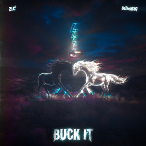 Buck It (DonkMix)