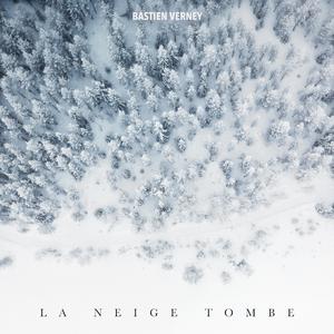 La Neige Tombe