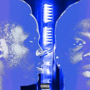 $x$=$$ (feat. RK Bottom Line & GAMii)