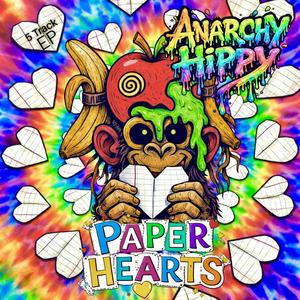 Rotten Monkey Brains